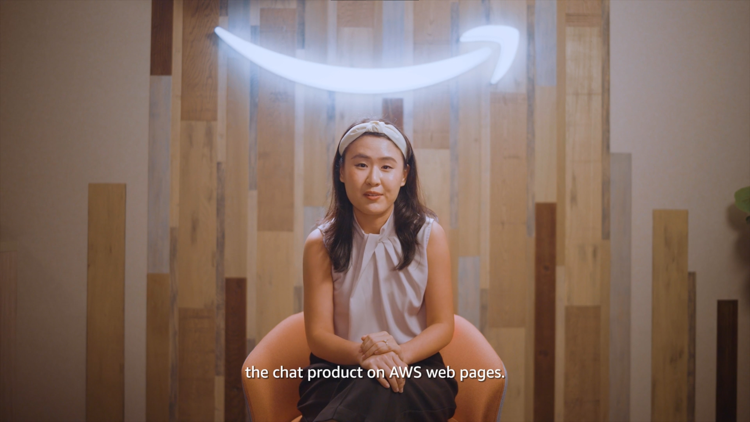 Amazon IWD Shorts