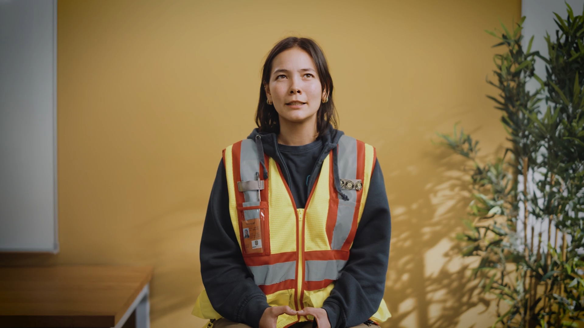 Amazon International Women’s Day 2024 Video