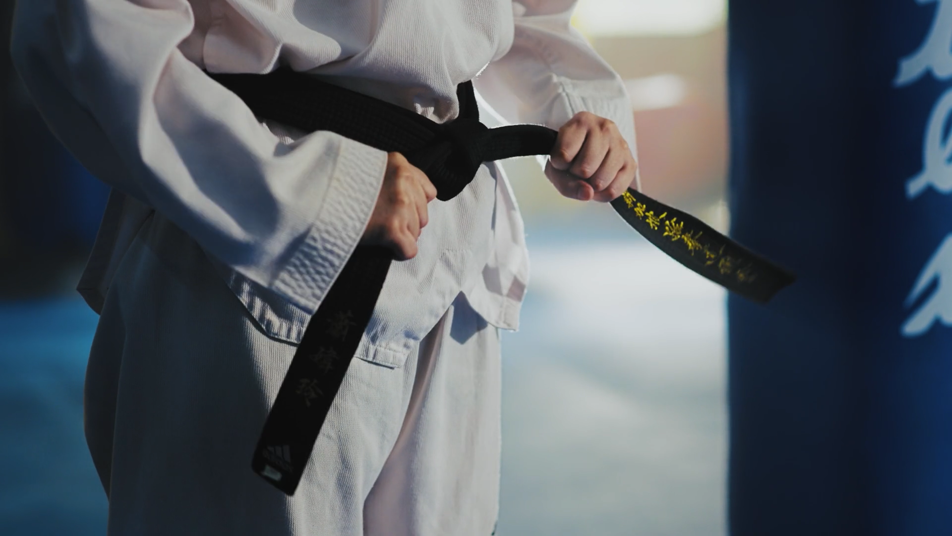 Amazon Chart Your Path