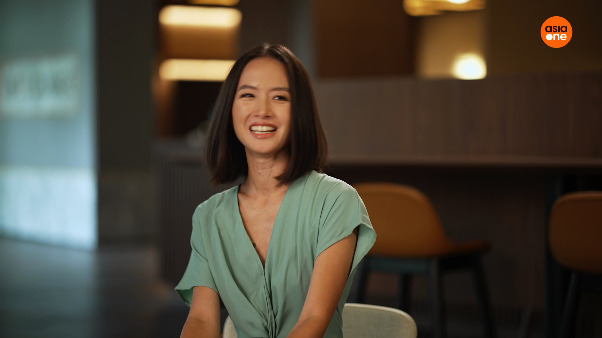 Soilbuild’s eco-friendly masterpieces (AsiaOne)